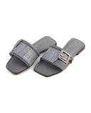 Girls Casual Slippers, Girls Slippers, Chase Value, Chase Value