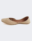 Eminent Women's Khussa, Women Khussa, Eminent, Chase Value