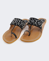Eminent Women's Kolhapori, Women Slippers, Eminent, Chase Value