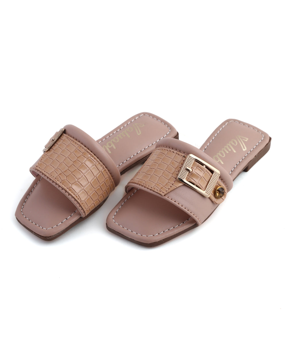 Girls Casual Slippers, Girls Slippers, Chase Value, Chase Value