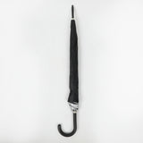 Umbrella Large - Black, Umbrellas, Chase Value, Chase Value