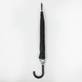 Umbrella Large - Black, Umbrellas, Chase Value, Chase Value