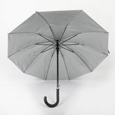 Umbrella Large - Black, Umbrellas, Chase Value, Chase Value