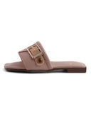 Girls Casual Slippers, Girls Slippers, Chase Value, Chase Value