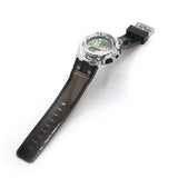 Kids Digital Cartoon Characters Watch, Boys Watches, Chase Value, Chase Value