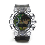 Kids Digital Cartoon Characters Watch, Boys Watches, Chase Value, Chase Value