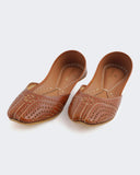 Eminent Women's Khussa, Women Khussa, Eminent, Chase Value