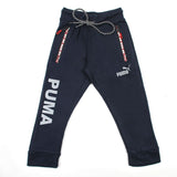 Boys Trouser - Navy Blue, Boys Trouser, Chase Value, Chase Value