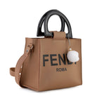 Women’s Shoulder Bag, Women Bags, Chase Value, Chase Value