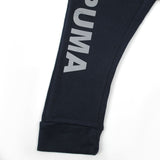 Boys Trouser - Navy Blue, Boys Trouser, Chase Value, Chase Value