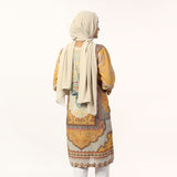 Women's Printed Lawn Kurti - Multi Color, Women Ready Kurtis, Chase Value, Chase Value