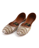 Women Khussa, Women Khussa, Chase Value, Chase Value