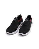 Men’s Sneakers, Men's Casual Shoes, Chase Value, Chase Value