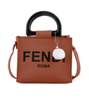 Women’s Shoulder Bag, Women Bags, Chase Value, Chase Value