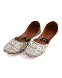 Women Khussa, Women Khussa, Chase Value, Chase Value