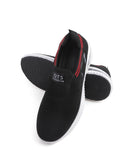 Men’s Sneakers, Men's Casual Shoes, Chase Value, Chase Value