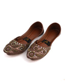 Women Khussa, Women Khussa, Chase Value, Chase Value