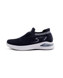 Men’s Sneakers, Men's Casual Shoes, Chase Value, Chase Value