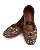 Women Khussa, Women Khussa, Chase Value, Chase Value