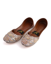 Women Khussa, Women Khussa, Chase Value, Chase Value