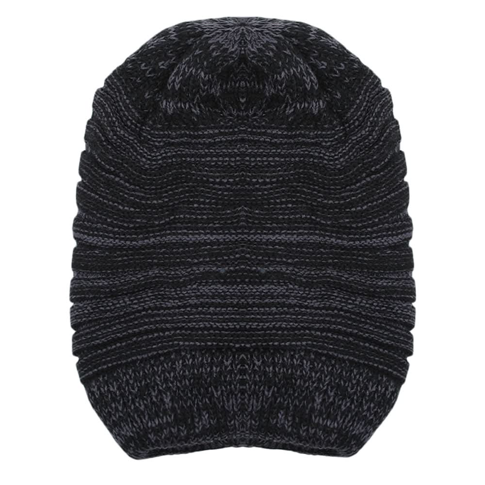 Man's Wollen Cap - Purple, Men's Cap & Other Accessories, Chase Value, Chase Value
