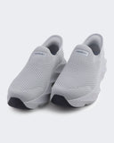 Eminent Men’s Sneakers, Men's Casual Shoes, Eminent, Chase Value