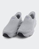 Eminent Men’s Sneakers, Men's Casual Shoes, Eminent, Chase Value