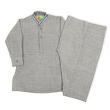 Eminent Boys Shalwar Suit - Green, Boys Shalwar Kameez, Eminent, Chase Value