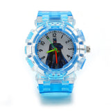 Kids Analog Watch, Boys Watches, Chase Value, Chase Value