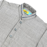 Eminent Boys Shalwar Suit - Green, Boys Shalwar Kameez, Eminent, Chase Value