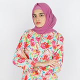 Women's Stitched Khaddar 2Pcs Suit - Fawn, Women Shalwar Suits, Chase Value, Chase Value