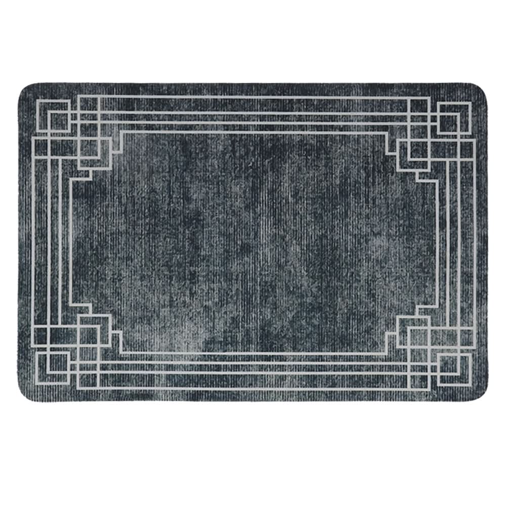 Supper Classic Matters - Multi, Mats, Chase Value, Chase Value