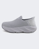 Eminent Men’s Sneakers, Men's Casual Shoes, Eminent, Chase Value