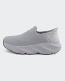 Eminent Men’s Sneakers, Men's Casual Shoes, Eminent, Chase Value