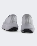 Eminent Men’s Sneakers, Men's Casual Shoes, Eminent, Chase Value