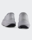 Eminent Men’s Sneakers, Men's Casual Shoes, Eminent, Chase Value