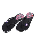 Women’s Flip Flops, Women Slippers, Chase Value, Chase Value