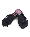 Women’s Flip Flops, Women Slippers, Chase Value, Chase Value