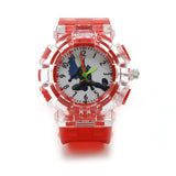 Kids Analog Watch, Boys Watches, Chase Value, Chase Value