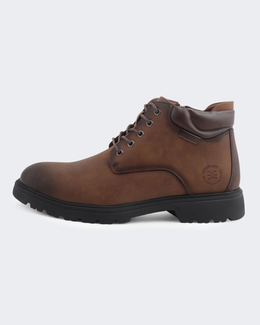 Eminent Men’s Long Shoes, Men's Casual Shoes, Eminent, Chase Value