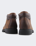 Eminent Men’s Long Shoes, Men's Casual Shoes, Eminent, Chase Value