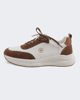 Eminent Men’s Sneakers, Men's Casual Shoes, Eminent, Chase Value