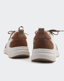 Eminent Men’s Sneakers