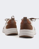 Eminent Men’s Sneakers, Men's Casual Shoes, Eminent, Chase Value