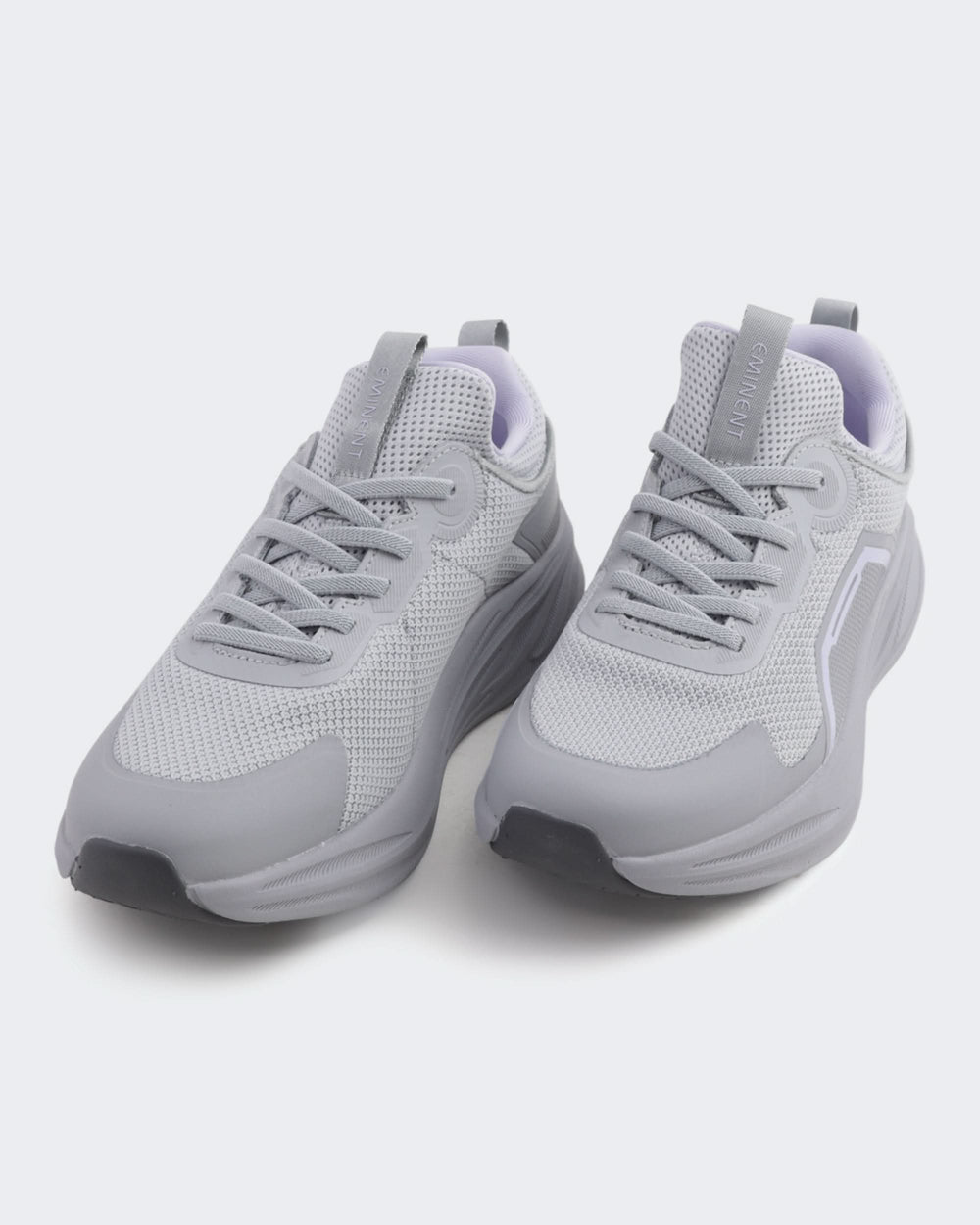 Eminent Women’s Sneakers, Women Casual & Sports Shoes, Eminent, Chase Value
