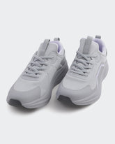 Eminent Women’s Sneakers