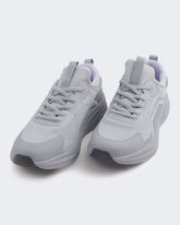 Eminent Women’s Sneakers, Women Casual & Sports Shoes, Eminent, Chase Value