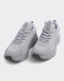 Eminent Women’s Sneakers