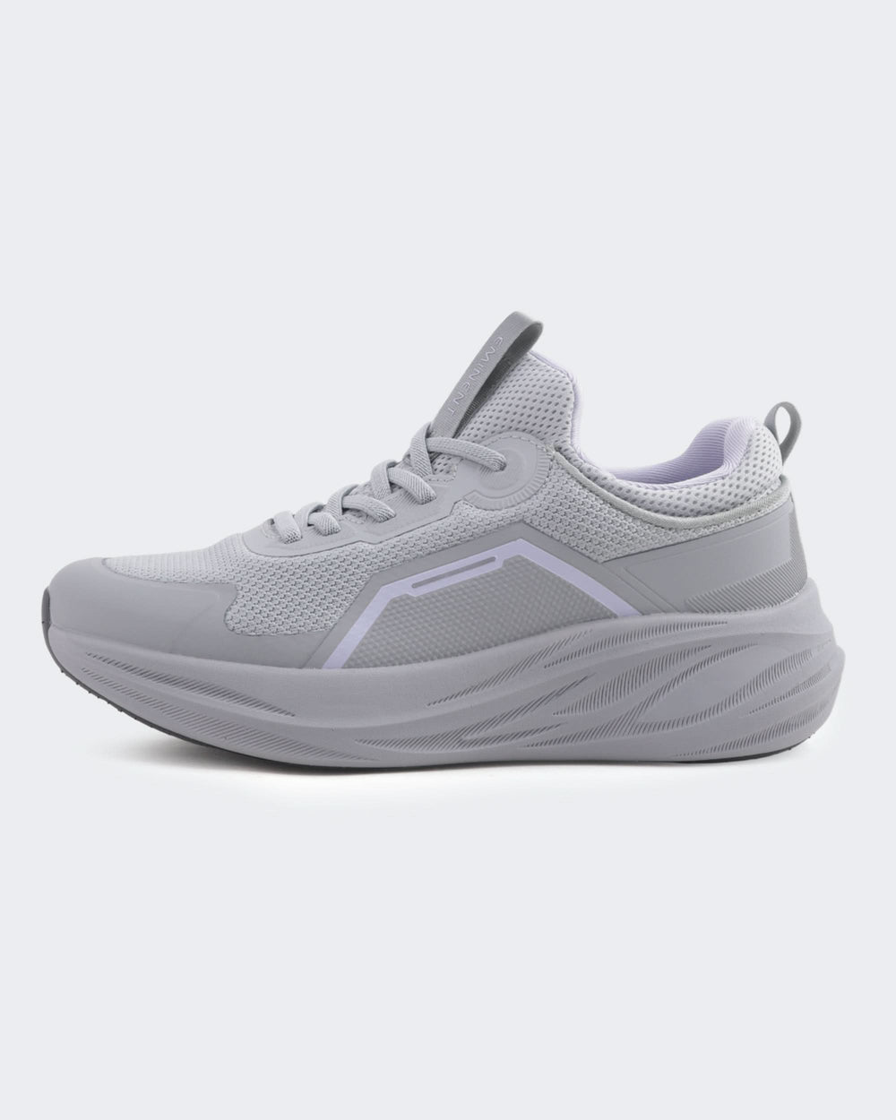 Eminent Women’s Sneakers, Women Casual & Sports Shoes, Eminent, Chase Value