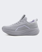 Eminent Women’s Sneakers, Women Casual & Sports Shoes, Eminent, Chase Value